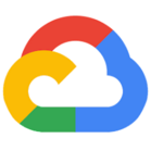 Google Office and Cloud