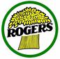 Rogers Foods