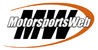 Websites for drivers and race teams