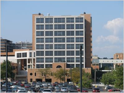 Uams Jobs Little Rock