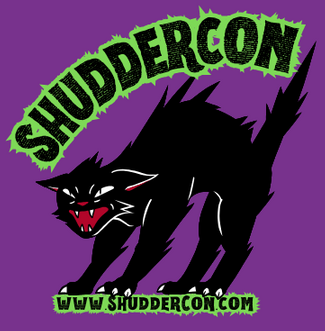 ShudderCon