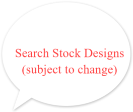 Stock Designs