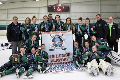 16U KV Ravens Tier 1 Webpage