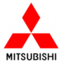 Wheel Repair on all Mitsubishi Vehicle Models