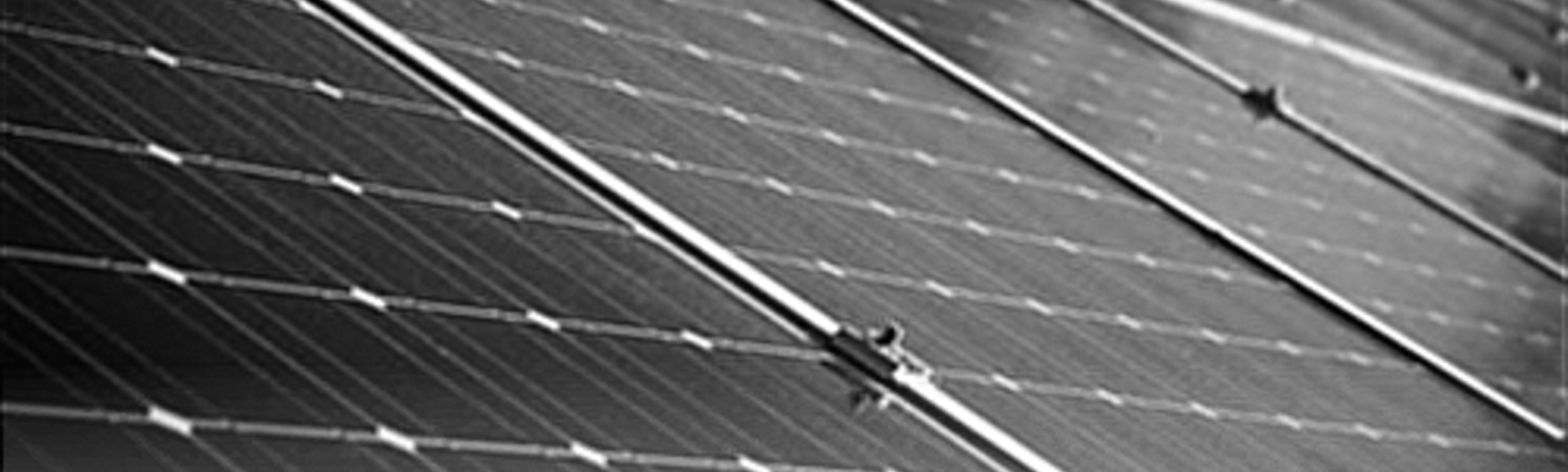 AEROBASEL Drone UAV UAS Services