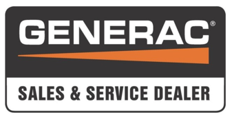 Generac Dealer Mechanicsville VA