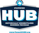 HUB