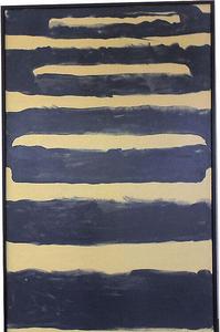 Painting & Lithography