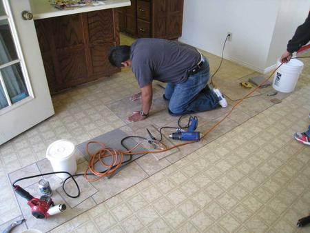 BEST FLOORING CONTRACTOR SUMMERLIN FLOORING INSTALLATION SERVICES IN SUMMERLIN NV MCCARRAN HANDYMAN SERVICES