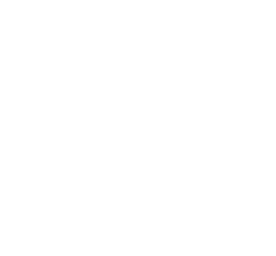 justmorefilth.com Homepage