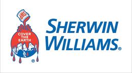 Sherwin Williams Paints