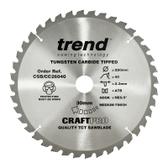 Power Tool Accessories