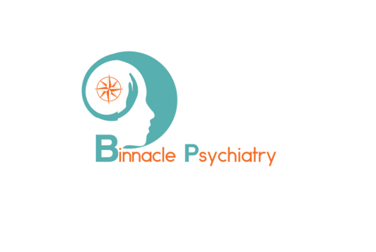 Therapy, Psychiatry - Binnacle Psychiatry - Kirkland, Wa