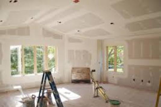 Honesty & Integrity Above All Else. Our Goal Is to Provide 100% Turnkey Projects.
