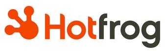 Hotfrog link for reviews