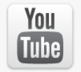youtube, Cosmetic Injectables Center, Encino, Botox, Fillers, Restylane, Juvaderm,