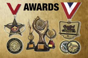 awards image
