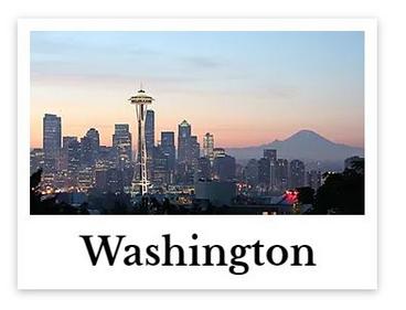 Washington State WA Online CE Chiropractic DC Courses internet on demand chiro seminar hours for continuing education ceu credits