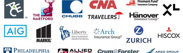 Partnership carriers: BlueCross Blue Shield, Guardian, Unum, Cigna, Humana, UnitedHealthcare, Aetna, Metlife, Principal, Humana