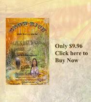 Grow Rich while Walking into the Golden Aged World (with Meditation Commentaries)