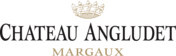 Chateau Angludet Wines Margaux