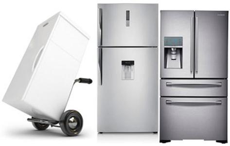 Appliance Disposal Appliance Removal Appliance Pick Up Service Omaha NE | Omaha Junk Disposal