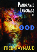 Panoramic Language of God