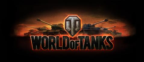 World of Tanks - Number 1 Tank Warfare Game