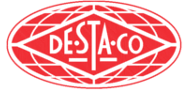 Destaco