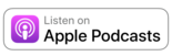 Apple Podcasts with John R. Stankov