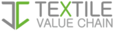 Textile Value chain