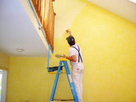 Professional Residential & Commercial Painting Services & Handyman Repair Services And Cost in Lincoln NE | Lincoln Handyman Services