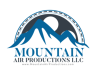 mountain air productions