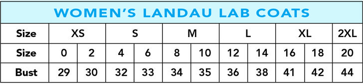 women-s-landau-description-size-chart