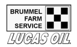 Brummel Farm Service, Garnett, KS