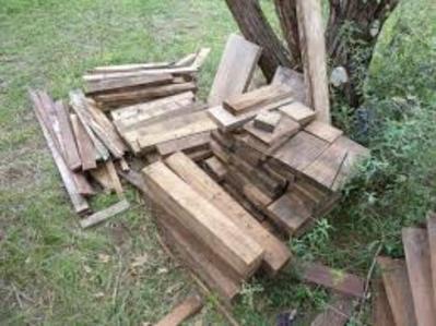 Have some wood scrap and looking for scrap wood removal? Omaha Junk Disposal removes any type of wood scrap such as old decks, broken decks, wood scrap, fencing, and wood structures around your property, free estimates. Call today. Premier hauling company in Omaha rated by yelp, google local businesses and Facebook. Cost Of Wood Scrap Removal? Free Estimates! Call Today Or Schedule Wood Scrap Removal Online Fast!