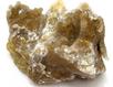 Quartz crystals, Jasper, Indian Jasper Mine, Newark, New Castle County, Delaware, USA - quarry of Native Americans / Indians - for sale