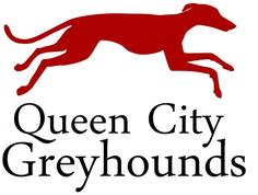 Queen City Greyhound Rescue