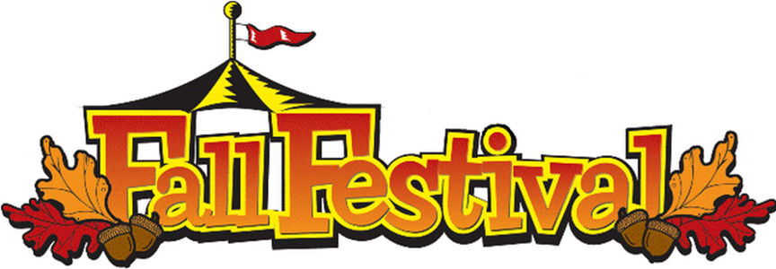 2016 Walkertown Festival