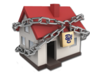 Residential and commercial locksmith