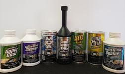 Product and service