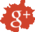 Quadra Google Plus