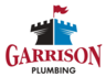 Garrison Plumbing, Cornstock