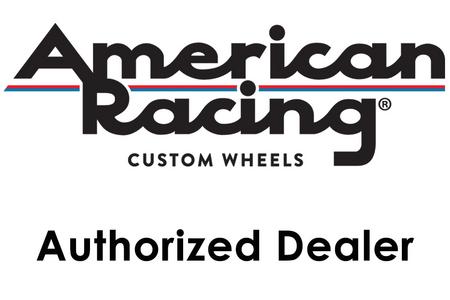American Racing Wheel Packages For Sale Near Me Canton Ohio 44705, c10 wheels Ohio, Impala Rims and Tires Ohio, 55 Chevy 56 Chevy 57 Chevy 59 Impala Wheels
