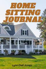 Home Sitting Journal