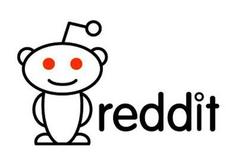 Reddit Mobile Auto Truck Repair Omaha