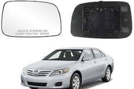 MOBILE MIRROR AND ACCESSORIES REPLACEMENT SERVICES Car Mirror Repairs & Replacement
