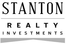 Coming Soon 5819 Ettrick and 5818 Ettrick