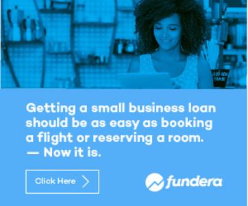 Fundera