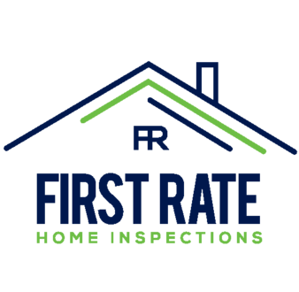 Middletown Ohio Home Inspections